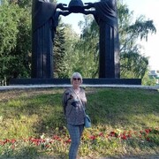  ,   , 65 ,   ,   