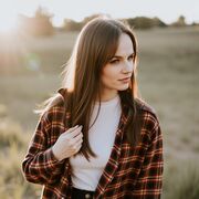  ,  , 29