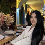 ���������� �������, ���� ������� �����, 37 ���, ������������ ��� ������, ����� � ���������, c�������� ���������, ���������