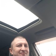  ,   , 48 ,  