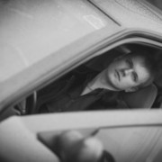 ���������� �����, ���� ������� �������, 35 ���, ������������ ��� ������, ����� � ���������, c�������� ���������