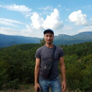 ���������� �����������, ���� ������� �������, 39 ���, ������������ ��� c�������� ���������, ���������