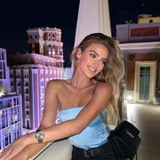 ���������� ������, ���� ������� ��������, 23 ����, ������������ ��� ������, ����� � ���������