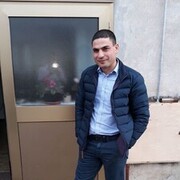 ���������� �������, ���� ������� ���, 42 ����, ������������ ��� ������, ����� � ���������, c�������� ���������