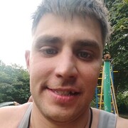  ,   , 31 ,     , c 