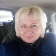  ,   , 48 ,   c 