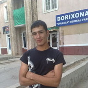  ,   OlmoS, 33 ,     , c 