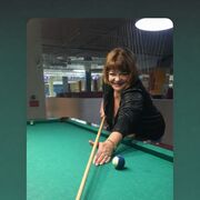 � � ����������