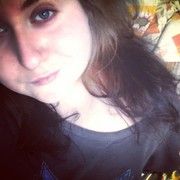 ���������� �����, ���� ������� ��������, 31 ���, ������������ ��� ������, ����� � ���������, c�������� ���������