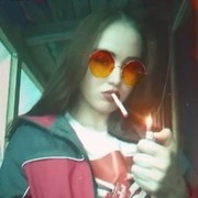  ,  , 24