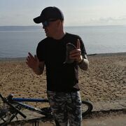 ���������� ��������, ���� ������� ����, 41 ���, ������������ ��� ������, ����� � ���������