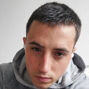 ���������� �������, ���� ������� ����, 27 ���, ������������ ��� ������, ����� � ���������