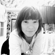 ���������� �������, ���