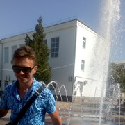 ���������� ���������, ���� ������� STANISLAV, 40 ���, ������������ ��� ����� � ���������, c�������� ���������