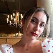 ���������� ������, ���� ������� �����, 27 ���, ������������ ��� ����� � ���������, c�������� ���������