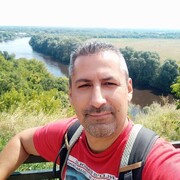  ,   , 45 ,   