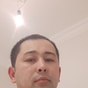  -,   , 38 ,   ,   , c 