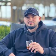 ���������� �����-���������, ���� ������� ���������, 37 ���, ������������ ��� ������, ����� � ���������