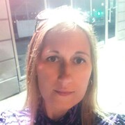  ,   , 44 ,  