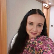 ���������� ������, ���� ������� ��������, 29 ���, ������������ ��� ������, ����� � ���������