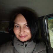 ���������� �����������, �������