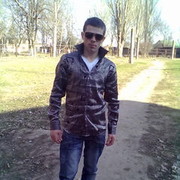  ,   , 35 ,     , c , 