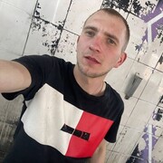  ,  , 27