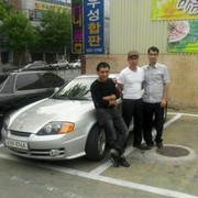  ,   Umid, 48 ,   ,   , c 