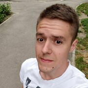 ���������� �������, ���� ������� ����, 41 ���, ������������ 