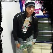  ,   , 35 ,   ,   , c 