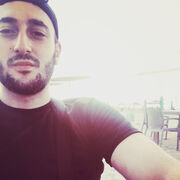 ���������� ����, ���� ������� �����, 28 ���, ������������ ��� c�������� ���������