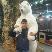 ���������� ���������, ���� ������� SERGEY, 41 ���, ������������ ��� ������, ����� � ���������, c�������� ���������