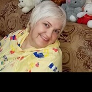  ,   , 57 ,   ,   
