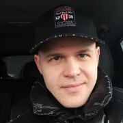 ���������� ������ �����, ���� ������� Pavel, 39 ���, ������������ ��� ������, ����� � ���������