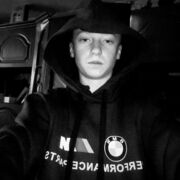  ,   Andrij, 20 ,   ,   