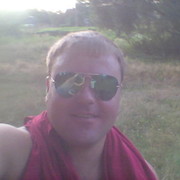  ,   Maks, 30 ,   