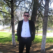 ���������� �����, ���� ������� Imeda, 45 ���, ������������ ��� ������, ����� � ���������, c�������� ���������