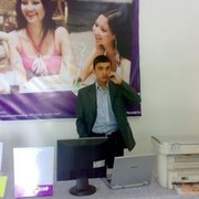  ,   Jam5588, 43 ,     , c 