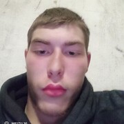  ,  , 19