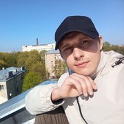 ���������� ������, ���� ������� �������, 29 ���, ������������ ��� ������, ����� � ���������, c�������� ���������