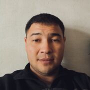  ,   Dauren, 36 ,     , c 