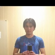  ,   , 35 ,   ,   , c , 