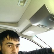 ���������� ������, ���� ������� RAMAZAN, 40 ���, ������������ ��� ������, ����� � ���������, c�������� ���������