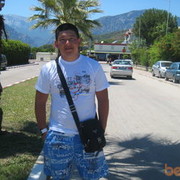 ���������� ����-�����������, ���� ������� �����, 39 ���, ������������ ��� ������, ����� � ���������, c�������� ���������