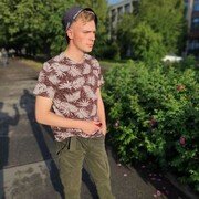  -,   , 21 ,   ,   , 