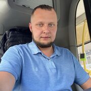 ���������� ���������, ������� �������, 34