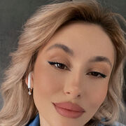  ,   , 27 ,   c 