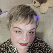 ���������� ���������, ���� ������� �������, 53 ����, ������������ ��� ������, ����� � ���������, c�������� ���������