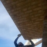 ���������� ������������, ���� ������� ����, 40 ���, ������������ ��� ������