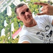 ���������� ������, ���� ������� Man, 37 ���, ������������ ��� ������, ����� � ���������, c�������� ���������, ���������